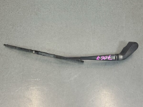 MERCEDES VITO 2004-2015 WIPER ARM REAR, 639, 05/04-02/15