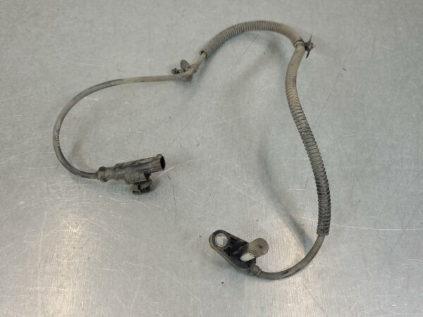 FORD TERRITORY 2011-2016 ABS SENSOR RH FRONT, AWD, SZ MKI-MKII, 04/11-12/16