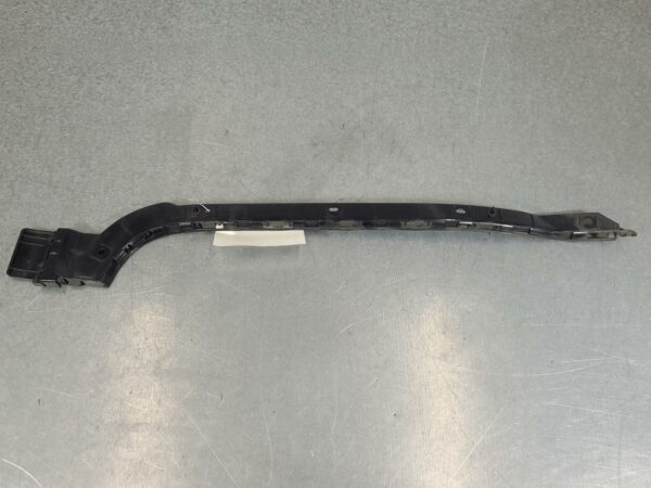 MERCEDES VITO 2015-2024 REAR BAR REINFORCEMENT 447, BUMPER TO QUARTER PANEL BRAC