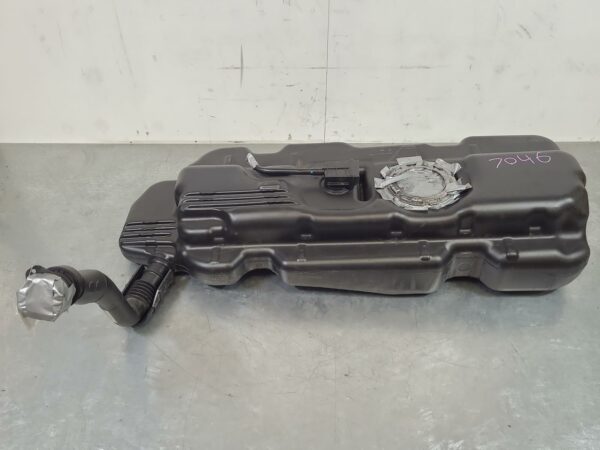 MERCEDES VITO 2015-2024 FUEL TANK 447, DIESEL, 03/15-