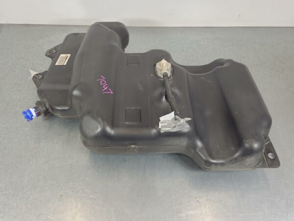 MERCEDES VITO 2015-2024 ADBLUE TANK DIESEL, 447, 03/15-