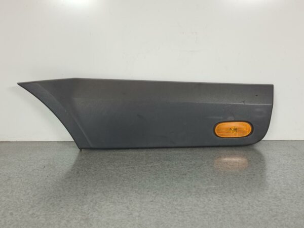 MERCEDES SPRINTER 2006-2018 BODY/DOOR MOULD NCV3, QUARTER PANEL LOWER MOULDING (