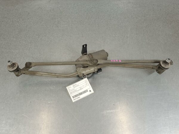 MERCEDES SPRINTER 2006-2018 WIPER LINKAGE VAN 10/06-04/18