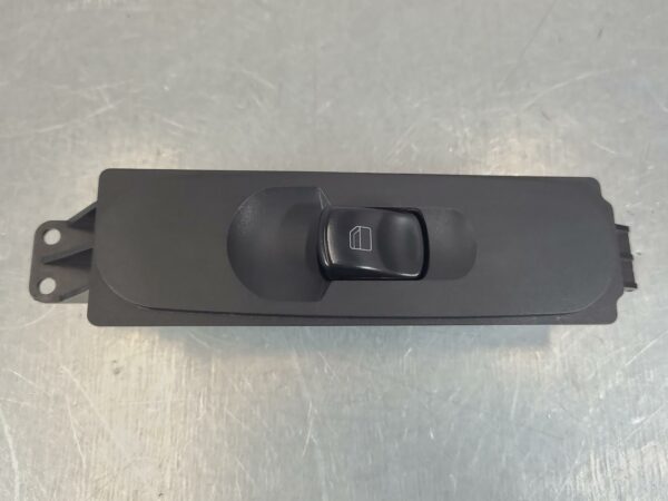 MERCEDES SPRINTER 2006-2018 POWER WINDOW SWITCH LH FRONT, NCV3, 10/06-04/18