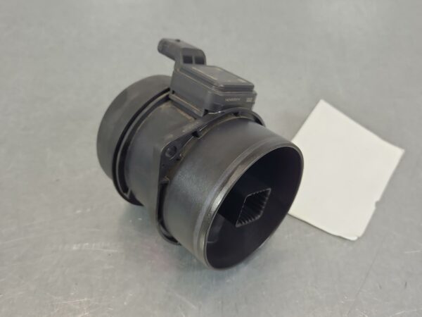 MERCEDES SPRINTER 2009-2018 AIR FLOW METER 2.1, DIESEL, EURO 5, P/N A6510900148,