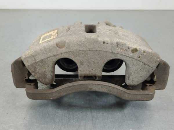 FORD TERRITORY 2011-2016 CALIPER LH FRONT, SZ MKI-MKII, 03/11-12/16