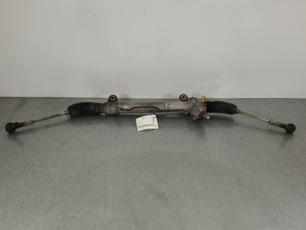 TOYOTA HILUX 2005-2015 STEERING BOX/RACK 4WD, 02/05-08/15
