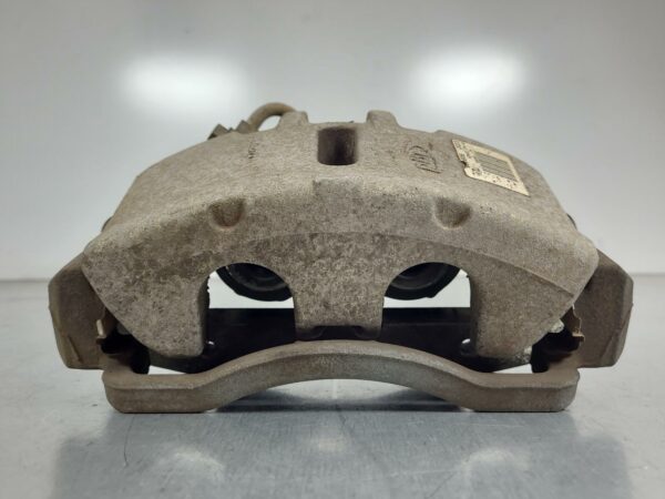 FORD TERRITORY 2011-2016 CALIPER RH FRONT, SZ MKI-MKII, 03/11-12/16