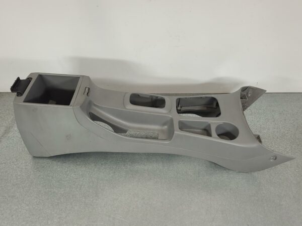 TOYOTA HILUX 2005-2011 CONSOLE AUTO T/M TYPE, 4WD, 03/05-06/11