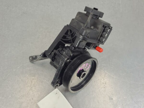 MERCEDES SPRINTER 2011-2018 STEERING PUMP DIESEL, 2.1, NCV3, 02/11-04/18