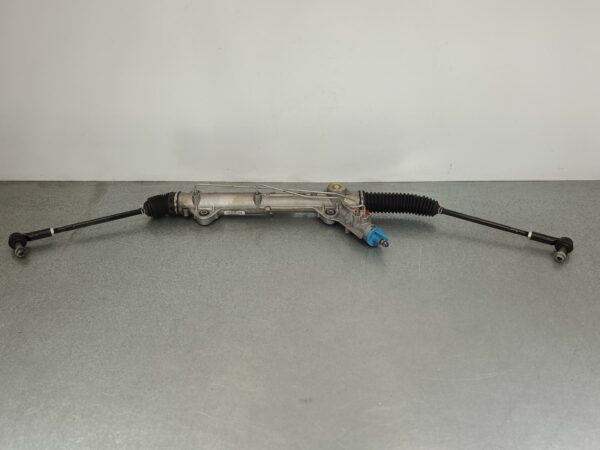MERCEDES SPRINTER 2006-2018 STEERING BOX/RACK DIESEL, 2.1, TURBO, EURO 5, NCV3,