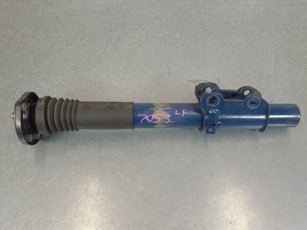 MERCEDES SPRINTER 2006-2018 LEFT FRONT STRUT NCV3, 10/06-04/18