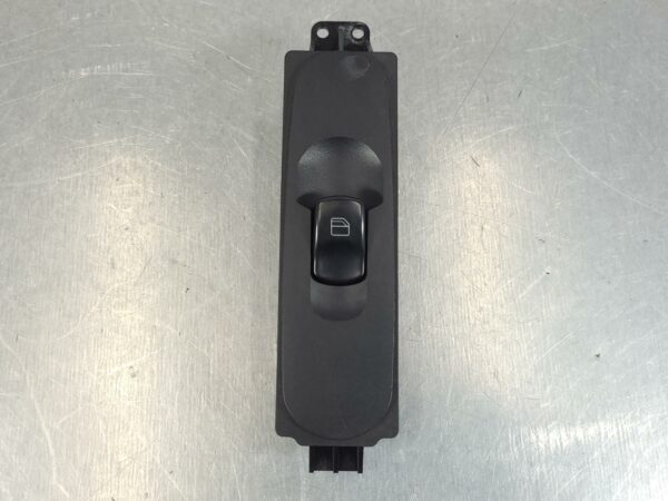 MERCEDES SPRINTER 2006-2018 POWER WINDOW SWITCH LH FRONT, NCV3, 10/06-04/18