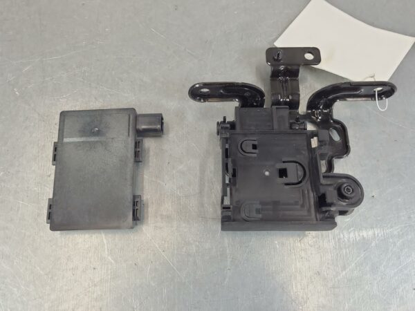 FORD TRANSIT 2014-2024 CAMERA VO, FRONT RADAR SENSOR, P/N LB5T-9G768-AB, 02/14-