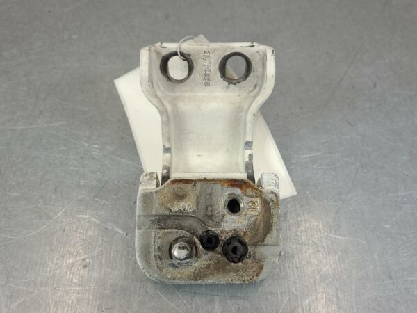 FORD TRANSIT 2000-2014 BOOTLID/TAILGATE HINGE BARN DOOR HINGE, 180 DEGREE, UPPER