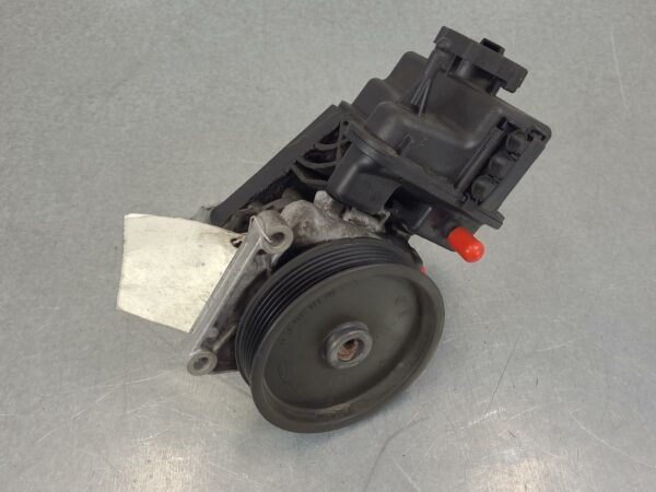 MERCEDES SPRINTER 2011-2018 STEERING PUMP DIESEL, 2.1, NCV3, 02/11-04/18