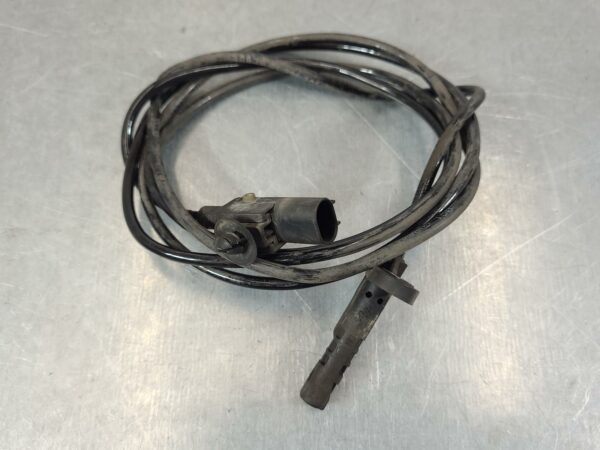 MERCEDES SPRINTER 2006-2018 ABS SENSOR LH REAR, VAN, 10/06-04/18