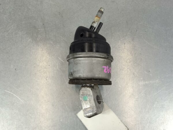 FORD RANGER 2015-2022 MOUNT ENGINE MOUNT (LH SIDE), DIESEL, 3.2, P5AT, TURBO, PX