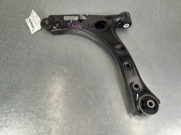 FORD TRANSIT 2019-2024 LEFT FRONT LOWER CONTROL ARM RWD, VO, 05/19-