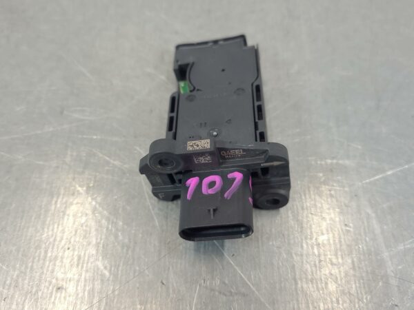 FORD TRANSIT 2019-2024 AIR FLOW METER 2.0, DIESEL, VO, 05/19-