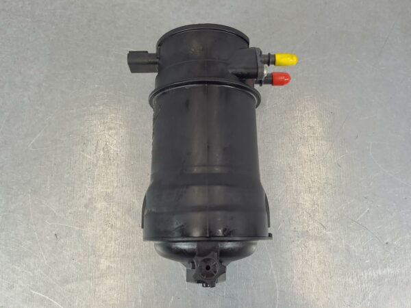 FORD TRANSIT 2014-2025 FUEL FILTER HOUSING VO, 02/14-