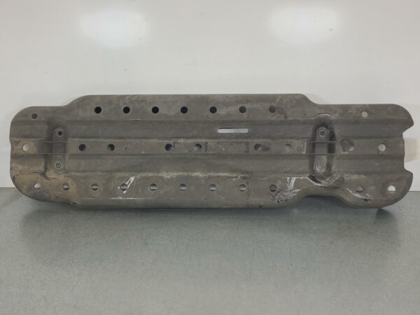 FORD RANGER 2011-2022 FUEL TANK STONE GUARD ONLY, PX, DIESEL, 2WD/4WD, DUAL CAB,