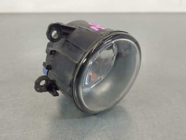 FORD RANGER 2015-2022 RIGHT INDICATOR/FOG/SIDE BUMPER FOGLAMP, PX SERIES 2-3, HA