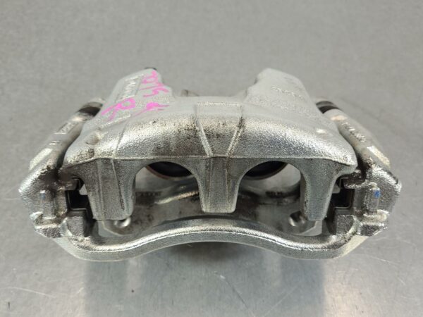 FORD TRANSIT 2014-2024 CALIPER RH FRONT, SINGLE WHEEL TYPE, VO, 02/14-