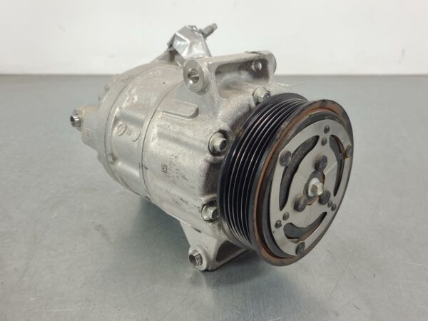 FORD TRANSIT 2016-2024 A/C COMPRESSOR VO, 2.0, DIESEL, RWD, 05/16-