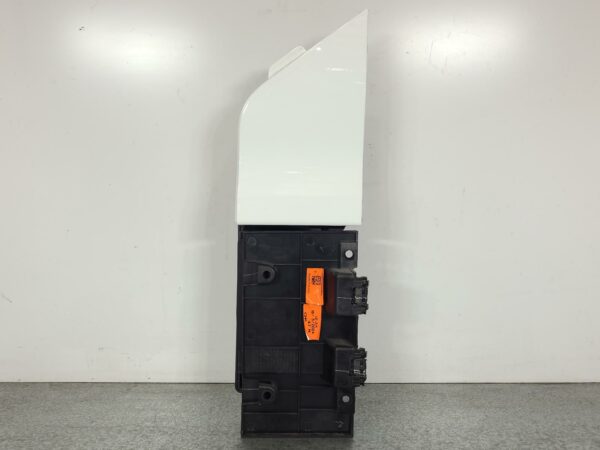 FORD TRANSIT 2016-2024 FUEL DOOR / FILLER AD BLUE/DIESEL FUEL DOOR, 2.0, DIESEL,