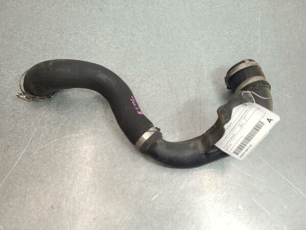 FORD TRANSIT CUSTOM 2016-2023 INTERCOOLER THROTTLE BODY TO INTERCOOLER HOSE/PIPE