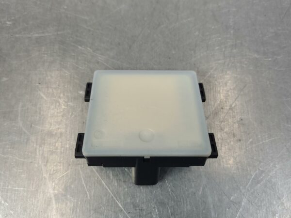 FORD TRANSIT 2014-2025