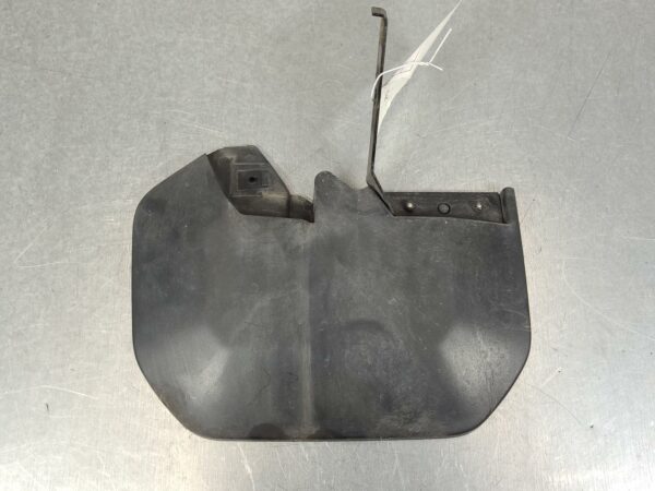 FORD TRANSIT 2014-2024 MUD FLAPS LH FRONT, VO, 03/14-