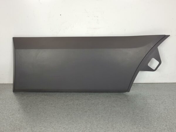 FORD TRANSIT 2014-2024 BODY/DOOR MOULD VO, QUARTER PANEL LOWER MOULDING (LH SIDE