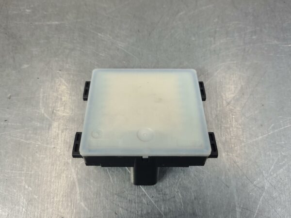 FORD TRANSIT 2014-2025