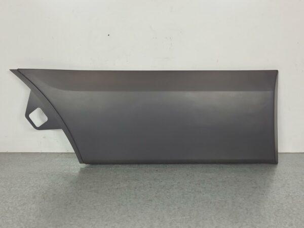 FORD TRANSIT 2014-2024 BODY/DOOR MOULD VO, QUARTER PANEL LOWER MOULDING (RH SIDE