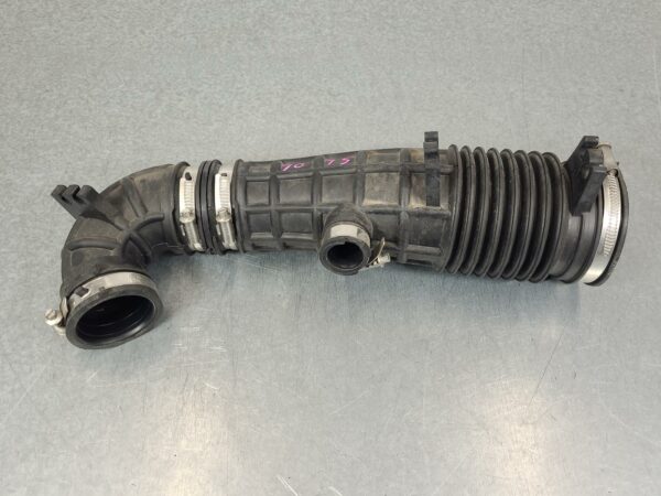 FORD TRANSIT 2014-2025 AIR CLEANER DUCT/HOSE VO, 02/14-