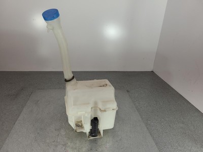 LDV DELIVER 9 2020-2024 WASHER BOTTLE 07/20-