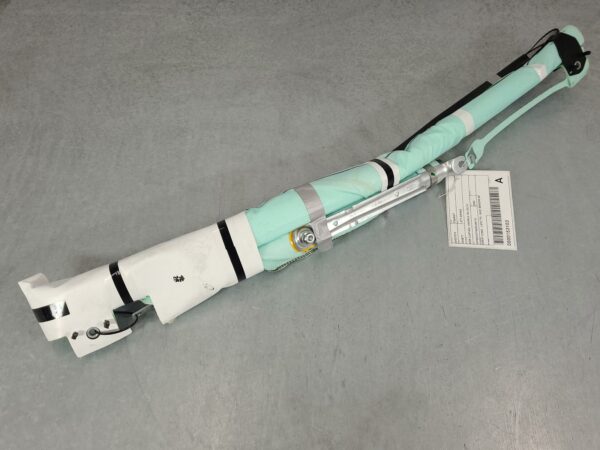 FORD TRANSIT LEFT AIRBAG SIDE CURTAIN, VAN/BUS, VO, 02/14- 14 15 16 17 18 19 20