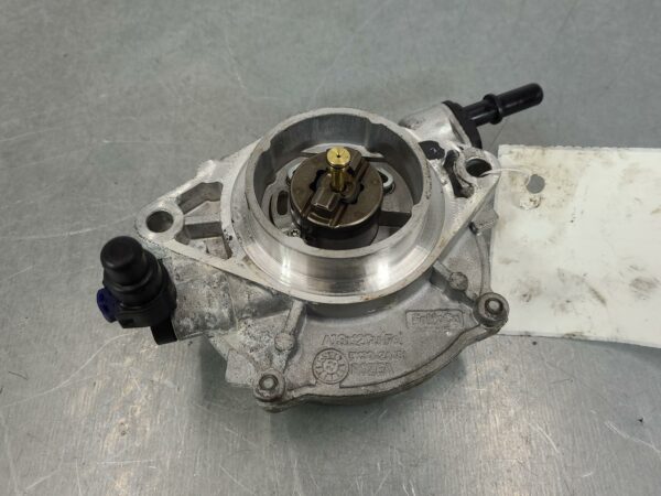 FORD TRANSIT 2014-2025 VACUUM/AIR PUMP VO, 02/14-