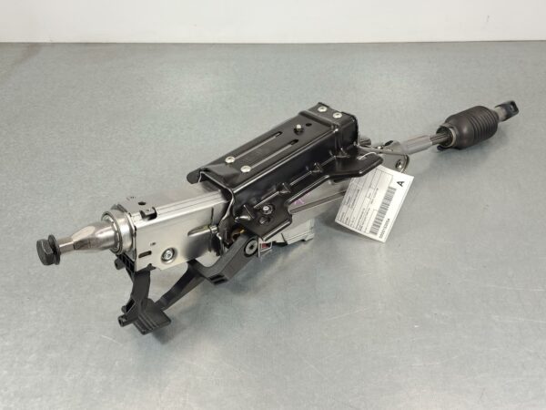 FORD TRANSIT 2014-2025 STEERING COLUMN VO, 02/14-