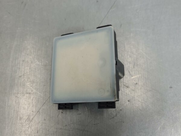 FORD TRANSIT 2014-2025