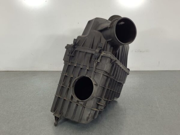 FORD TRANSIT 2014-2018 AIR CLEANER/BOX AIR CLEANER, VO, 2.2, DIESEL, RWD, 02/14-
