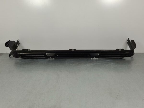 MERCEDES VITO 2015-2025 RADIATOR SUPPORT 447, RADIATOR SUPPORT (LOWER), 03/15-