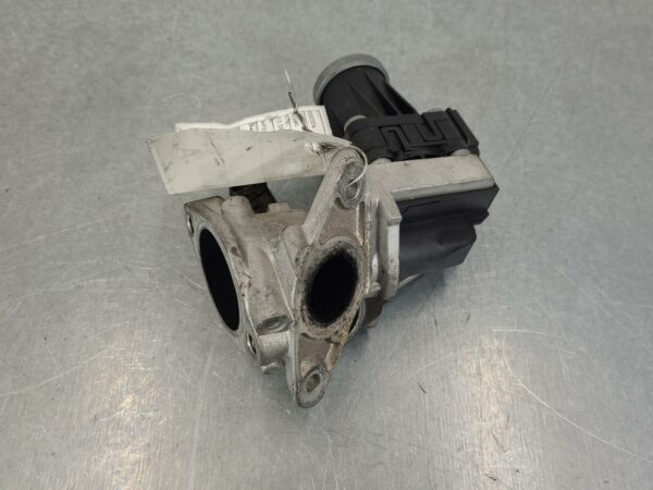 FORD TRANSIT 2014-2018 EGR VALVE 2.2, DIESEL, TURBO, RWD, VO, 02/14-04/18