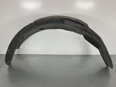 FORD RANGER 2015-2022 LEFT GUARD LINER REAR MAIN, PX SERIES 2-3, 06/15-04/22