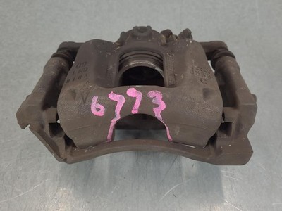 RENAULT TRAFIC 2015-2024 CALIPER LH FRONT, X82, 01/15-