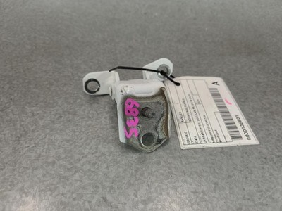 FORD RANGER 2018-2022 DOOR HINGE/RUNNER LH REAR (UPPER), DUAL CAB, PX, 09/18-04/