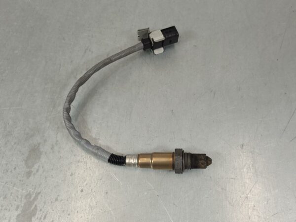 MERCEDES VITO 2015-2025 OXYGEN SENSOR 447, 03/15-