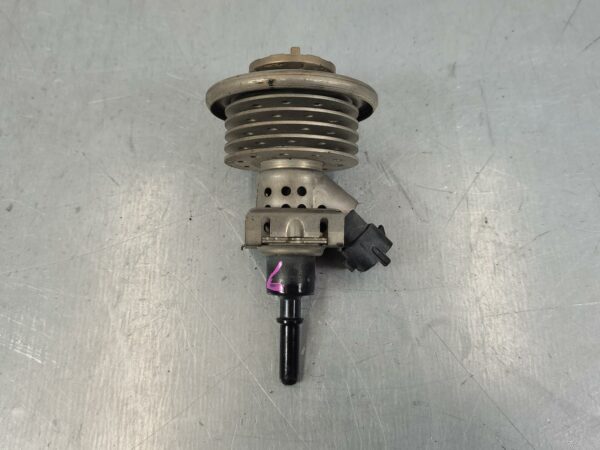 MERCEDES VITO 2015-2025 ADBLUE PUMP ADBLUE INJECTOR, 447, 03/15-